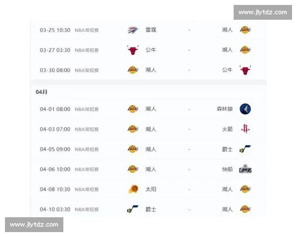 热火对阵步行者4月12日激战回顾与关键瞬间全解析