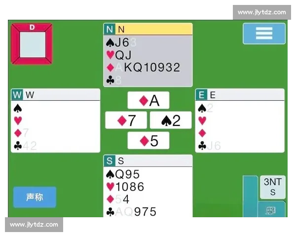 爵士与雷霆激烈对决赛场风云再起攻防博弈与新生力量全面解析