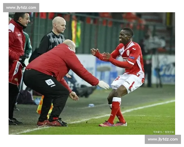爱媛FC对阵札幌冈萨多焦点战前瞻与胜负关键解析