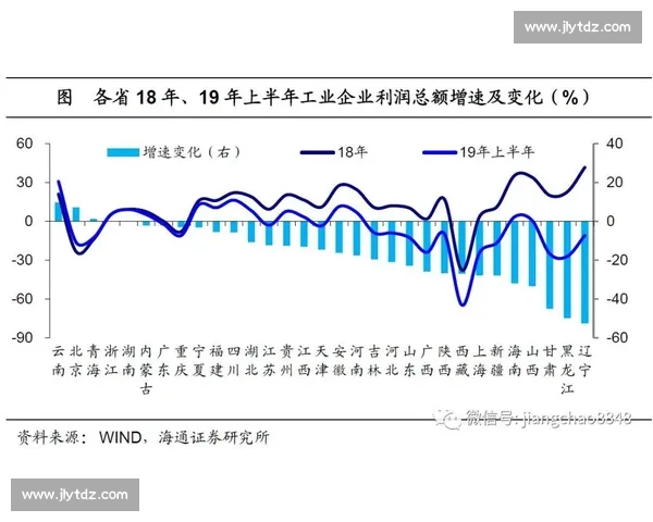 爱尔兰对阵乌拉圭的跨洲对决解析与战术风格碰撞全景观察 爱尔兰对阵乌拉圭的跨洲对决解析与战术风格碰撞全景观察