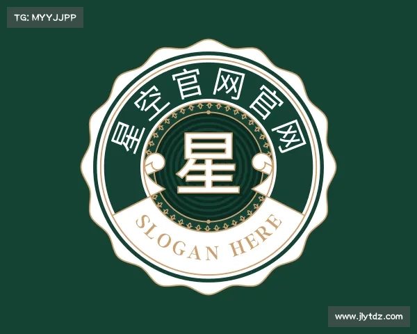 了解星空官网